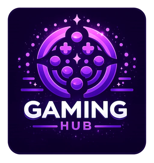Gaming Hub 2.0