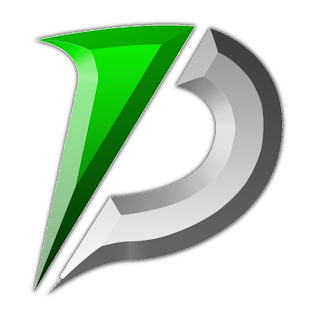 DineryCUP