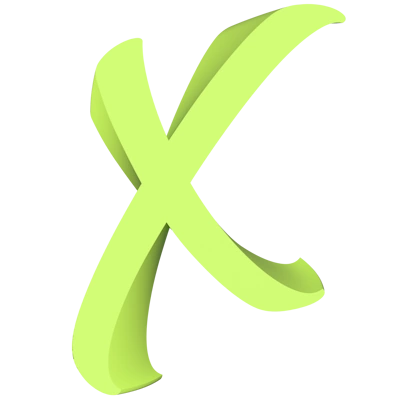 Ixio Green