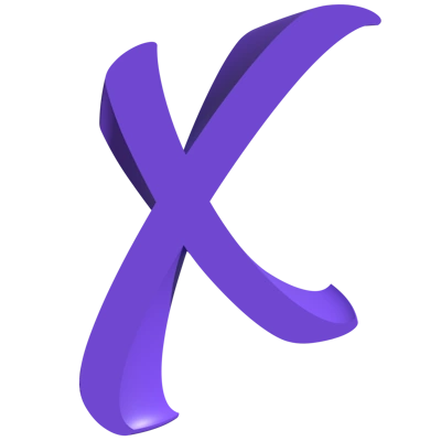 Ixio Purple