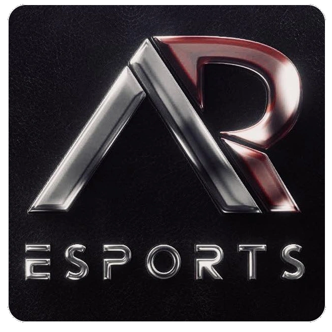 AR