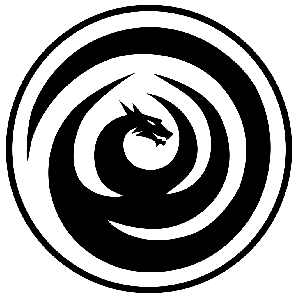 Ouroboros