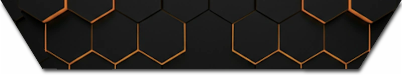RGK