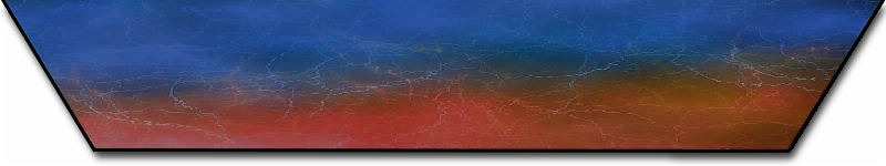 Default RedBlue