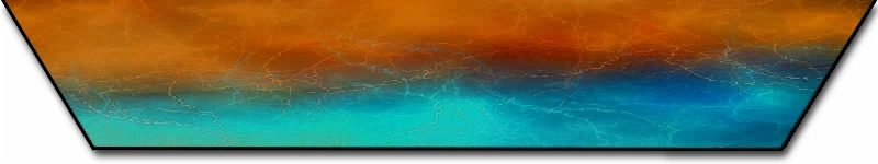 Default Orange