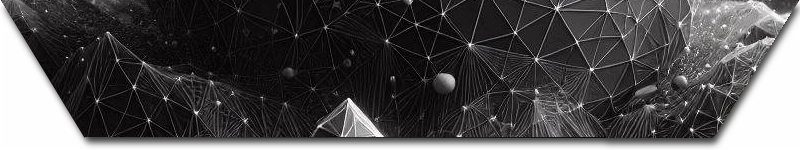 Poligonal BW